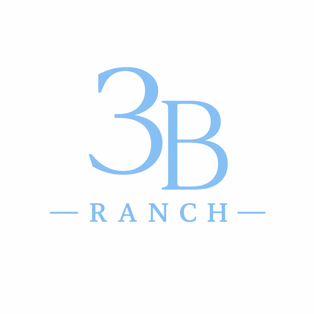 3B Ranch